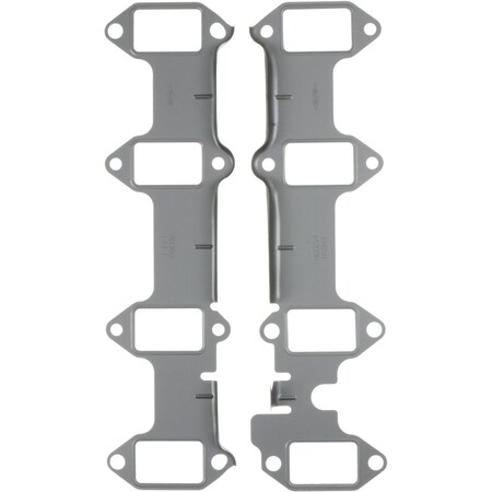 Reinz Exhaust Man Gskt Set, 11-10175-01 11-10175-01